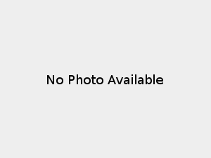 Property photo for 3506 Old Hwy 25e, Morristown, TN 37813